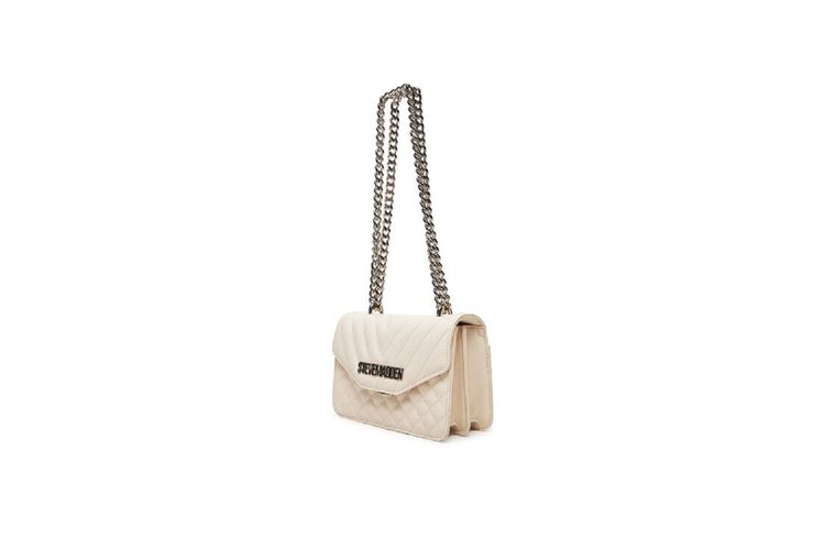 STEVE MADDEN-CROSSBODY2-BEIGE-ACCESSOIRES-0004