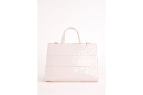 GAUDI-12070-BEIGE-ACCESSOIRES-0001