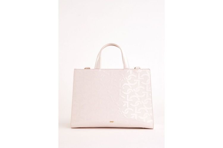GAUDI-12070-BEIGE-ACCESSOIRES-0002