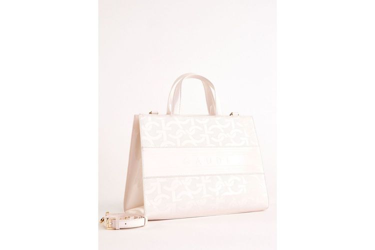 GAUDI-12070-BEIGE-ACCESSOIRES-0003