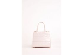 GAUDI-12071A-BEIGE-ACCESSOIRES-0001