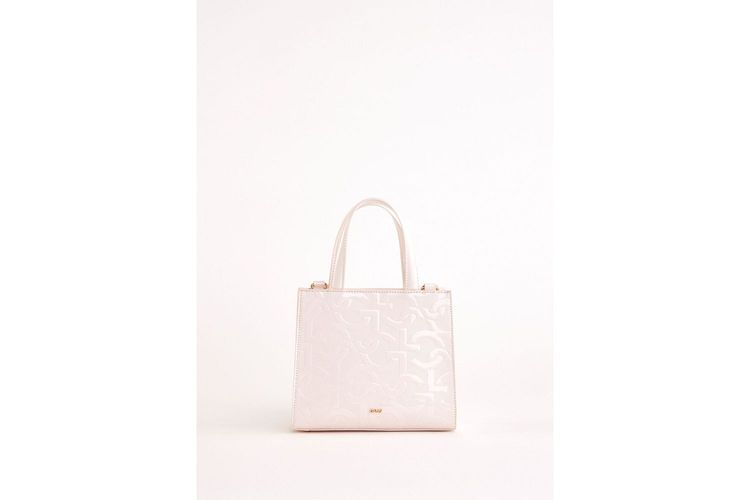 GAUDI-12071A-BEIGE-ACCESSOIRES-0002