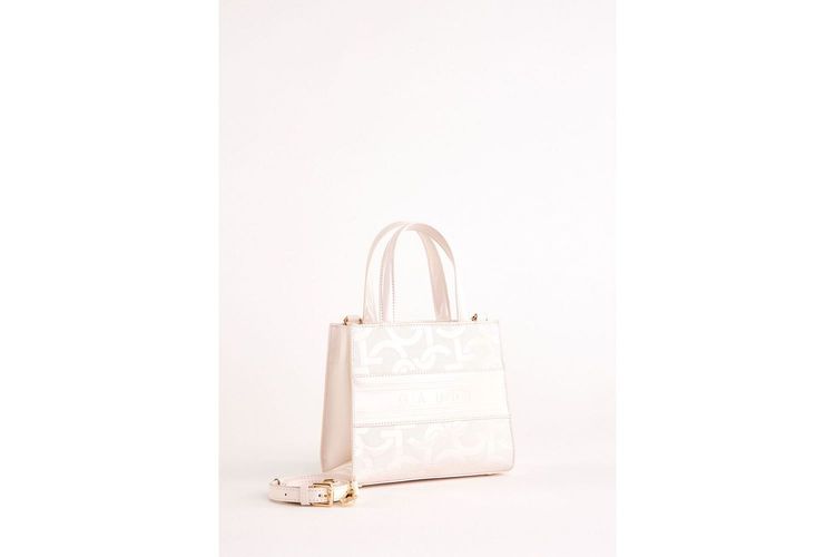 GAUDI-12071A-BEIGE-ACCESSOIRES-0003