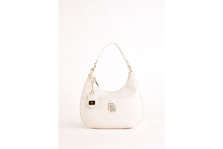 GAUDI-12091-BEIGE-ACCESSOIRES-0001