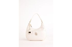GAUDI-12091-BEIGE-ACCESSOIRES-0001