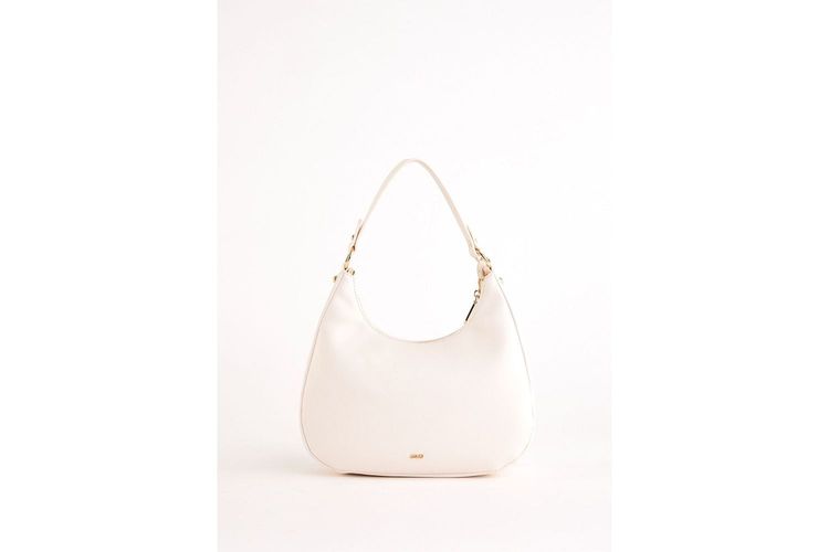 GAUDI-12091-BEIGE-ACCESSOIRES-0002