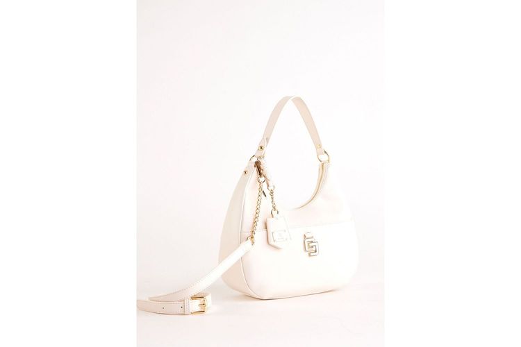 GAUDI-12091-BEIGE-ACCESSOIRES-0003