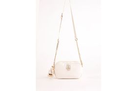 GAUDI-12095A-BEIGE-ACCESSOIRES-0001