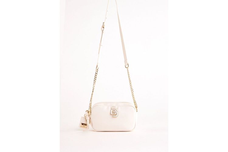 GAUDI-12095A-BEIGE-ACCESSOIRES-0001