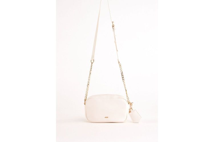 GAUDI-12095A-BEIGE-ACCESSOIRES-0002