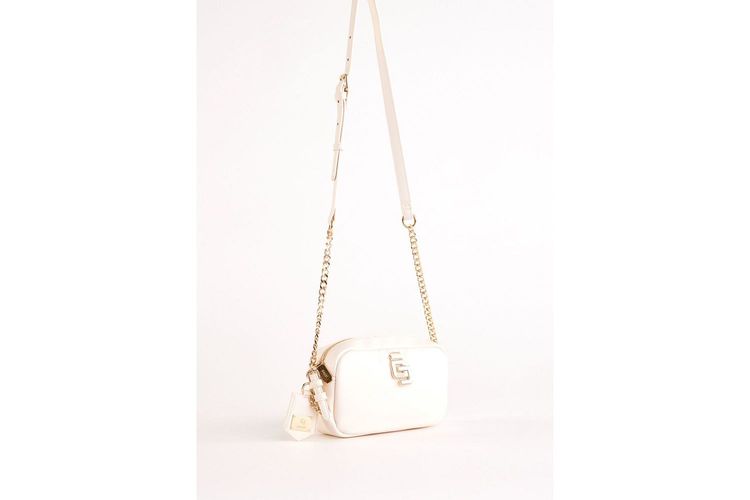 GAUDI-12095A-BEIGE-ACCESSOIRES-0003