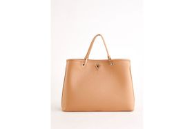 GAUDI-12110A-BEIGE-ACCESSOIRES-0001