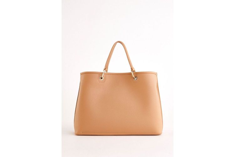 GAUDI-12110A-BEIGE-ACCESSOIRES-0002