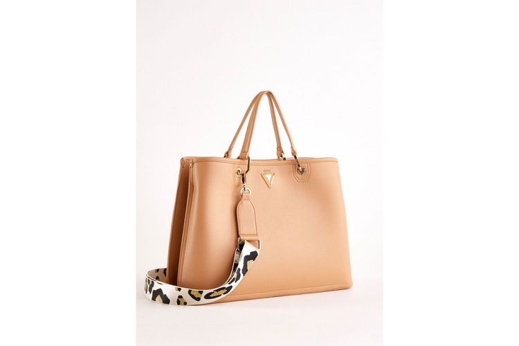 GAUDI-12110A-BEIGE-ACCESSOIRES-0003