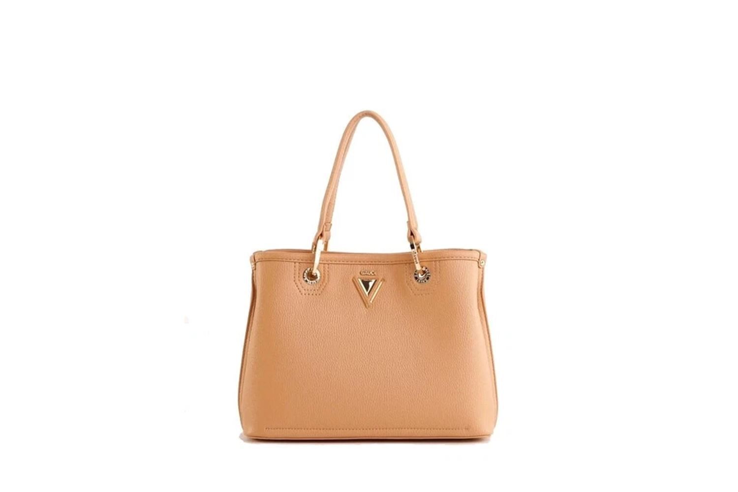 GAUDI-12111A-BEIGE-ACCESSOIRES-0001