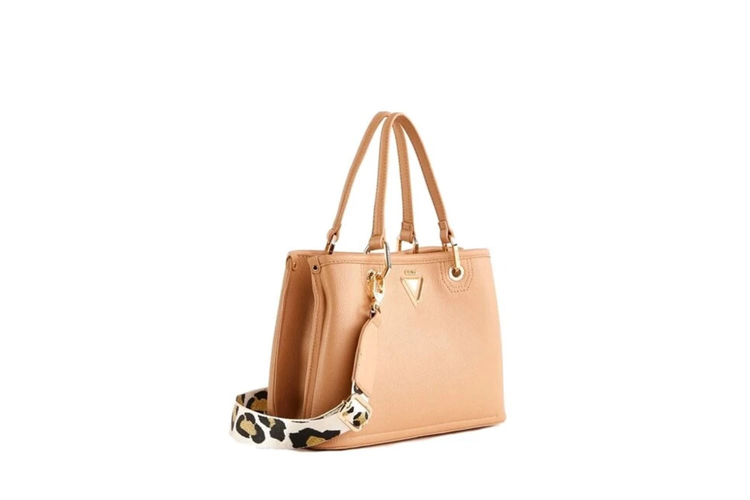 GAUDI-12111A-BEIGE-ACCESSOIRES-0002