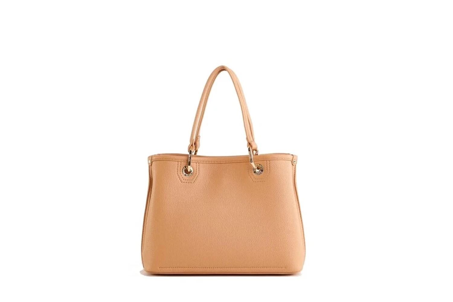 GAUDI-12111A-BEIGE-ACCESSOIRES-0003