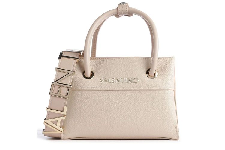VALENTINO HANDBAGS-ALEXIA1-BEIGE-ACCESSOIRES-0001