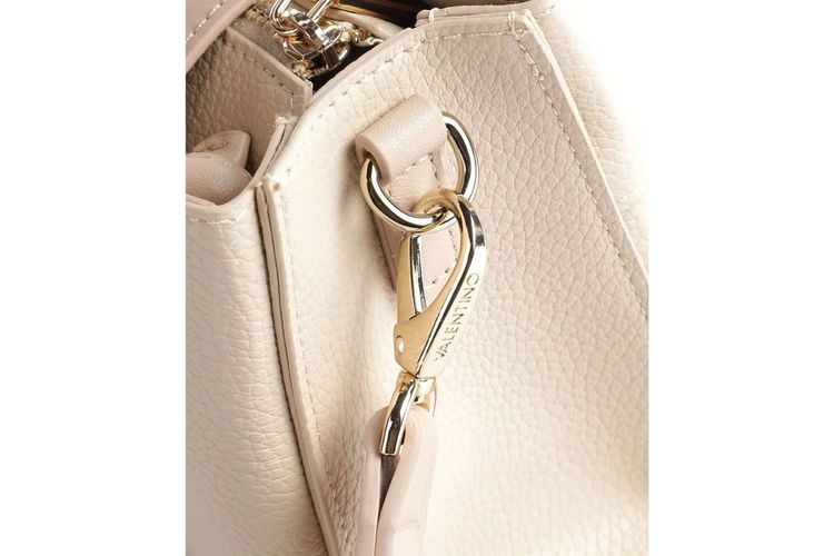 VALENTINO HANDBAGS-ALEXIA1-BEIGE-ACCESSOIRES-0002