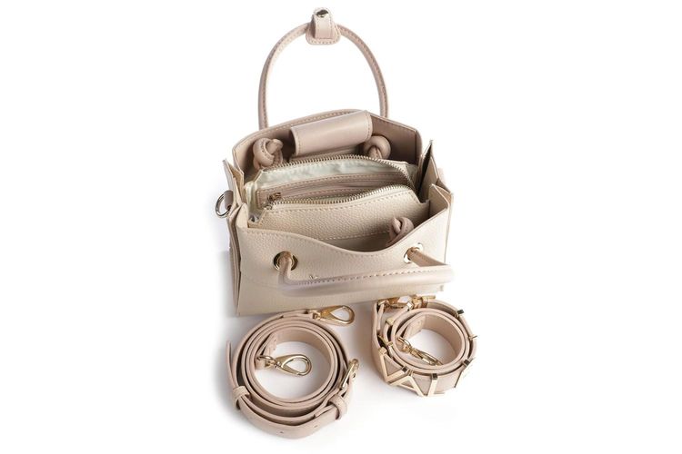 VALENTINO HANDBAGS-ALEXIA1-BEIGE-ACCESSOIRES-0003