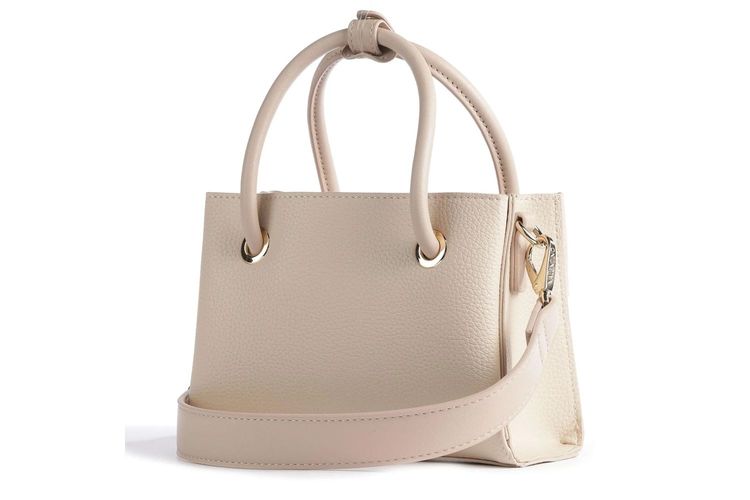 VALENTINO HANDBAGS-ALEXIA1-BEIGE-ACCESSOIRES-0004