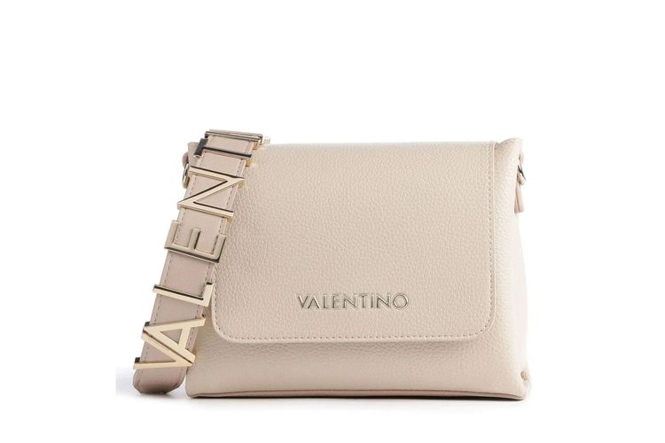 VALENTINO HANDBAGS-ALEXIA3-BEIGE-ACCESSOIRES-0001
