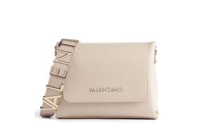 VALENTINO HANDBAGS-ALEXIA3-BEIGE-ACCESSOIRES-0001