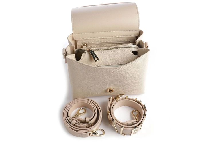 VALENTINO HANDBAGS-ALEXIA3-BEIGE-ACCESSOIRES-0002