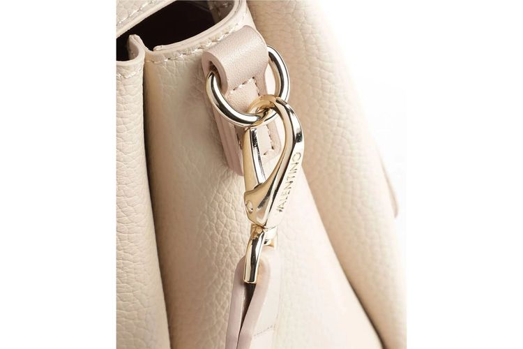 VALENTINO HANDBAGS-ALEXIA3-BEIGE-ACCESSOIRES-0003