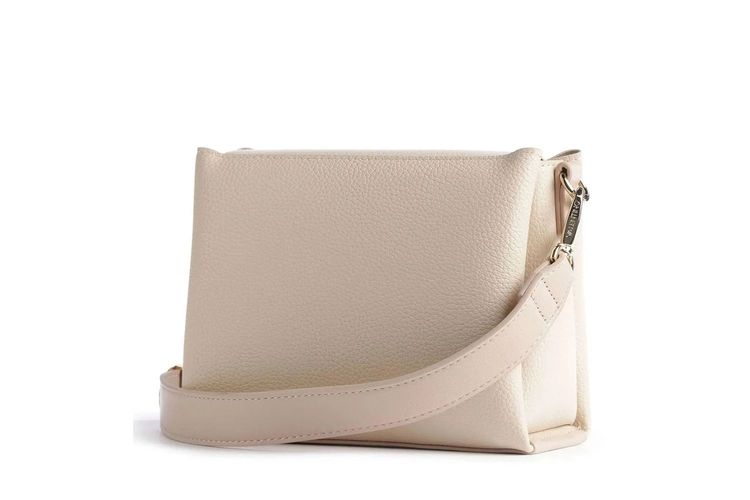 VALENTINO HANDBAGS-ALEXIA3-BEIGE-ACCESSOIRES-0004