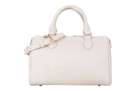 VALENTINO HANDBAGS-RISEDRE2-BEIGE-ACCESSOIRES-0001
