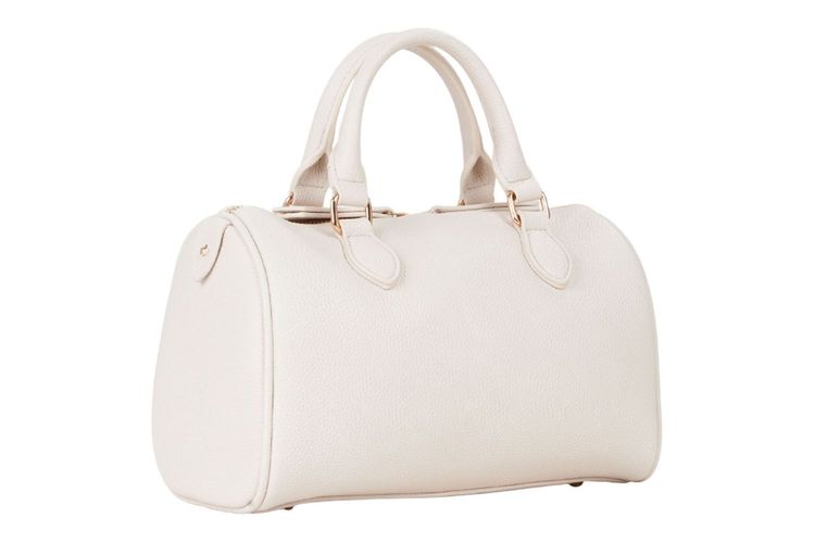 VALENTINO HANDBAGS-RISEDRE2-BEIGE-ACCESSOIRES-0002