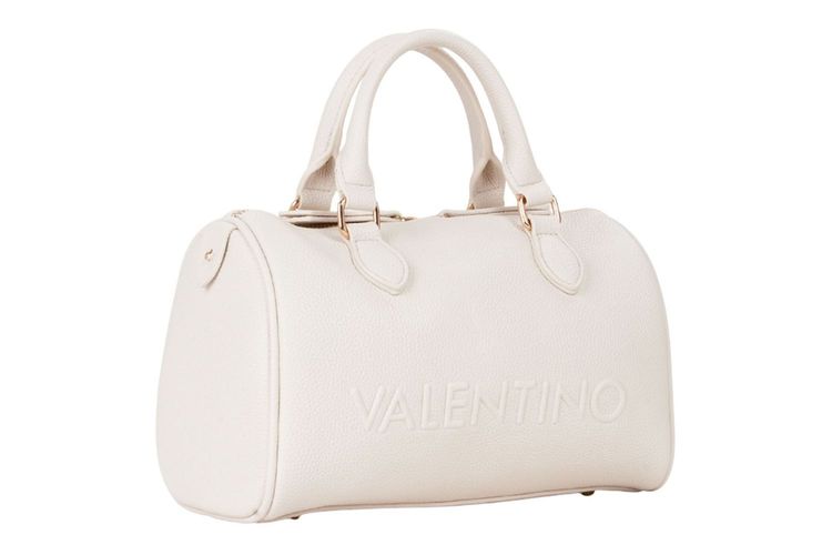 VALENTINO HANDBAGS-RISEDRE2-BEIGE-ACCESSOIRES-0003