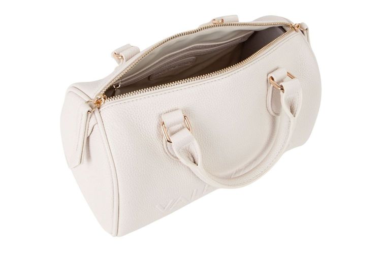 VALENTINO HANDBAGS-RISEDRE2-BEIGE-ACCESSOIRES-0004