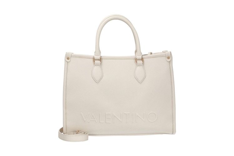 VALENTINO HANDBAGS-RISEDRE4-BEIGE-ACCESSOIRES-0001