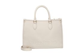 VALENTINO HANDBAGS-RISEDRE4-BEIGE-ACCESSOIRES-0001
