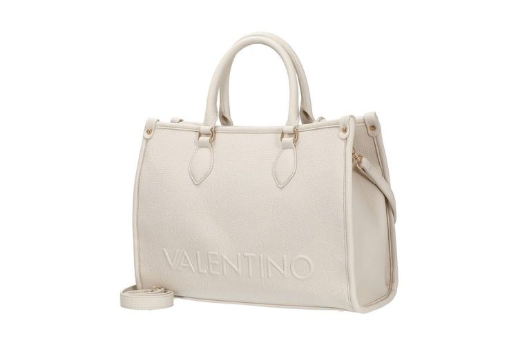 VALENTINO HANDBAGS-RISEDRE4-BEIGE-ACCESSOIRES-0002