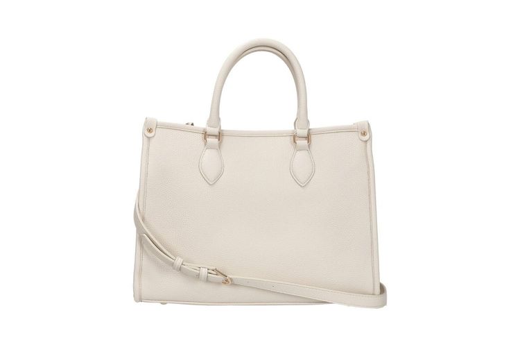 VALENTINO HANDBAGS-RISEDRE4-BEIGE-ACCESSOIRES-0003