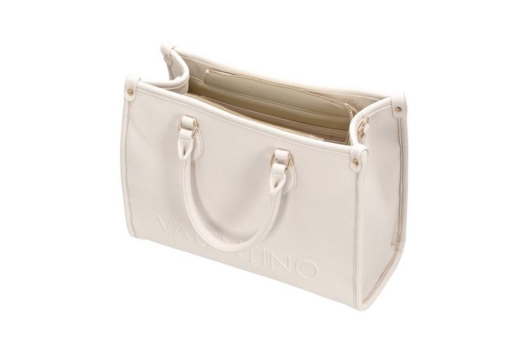 VALENTINO HANDBAGS-RISEDRE4-BEIGE-ACCESSOIRES-0004