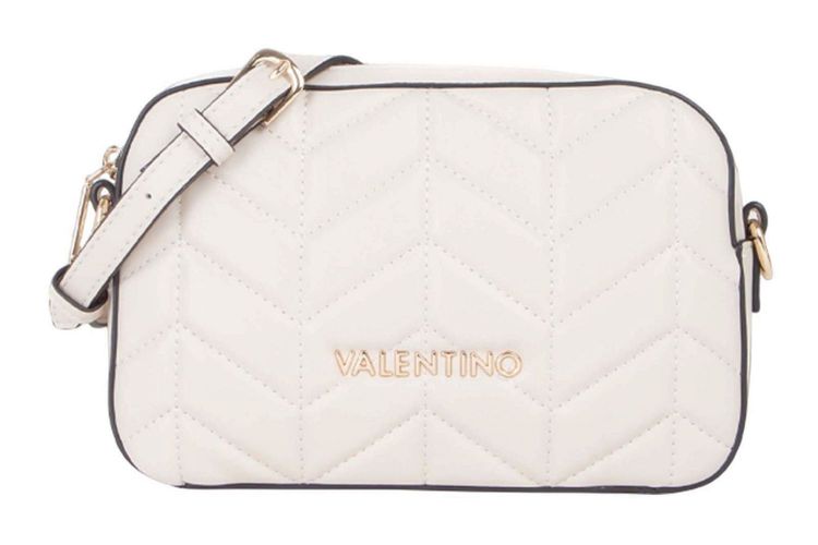 VALENTINO HANDBAGS-PETALRE2-BEIGE-ACCESSOIRES-0001