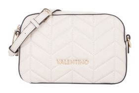 VALENTINO HANDBAGS-PETALRE2-BEIGE-ACCESSOIRES-0001