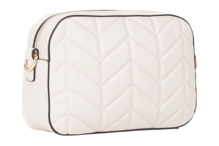 VALENTINO HANDBAGS-PETALRE2-BEIGE-ACCESSOIRES-0002
