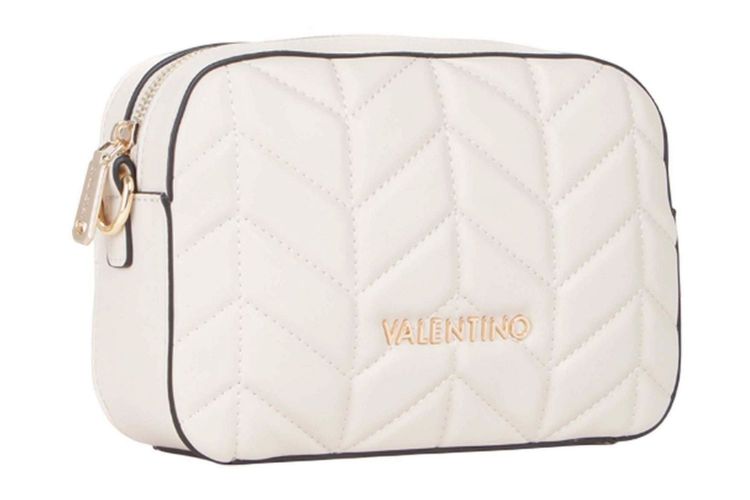 VALENTINO HANDBAGS-PETALRE2-BEIGE-ACCESSOIRES-0003