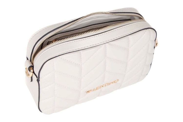 VALENTINO HANDBAGS-PETALRE2-BEIGE-ACCESSOIRES-0004