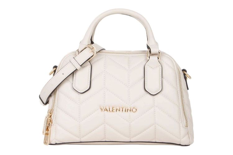 VALENTINO HANDBAGS-PETALRE4-BEIGE-ACCESSOIRES-0001