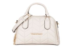 VALENTINO HANDBAGS-PETALRE4-BEIGE-ACCESSOIRES-0001