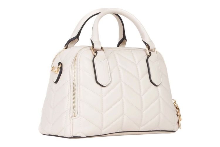 VALENTINO HANDBAGS-PETALRE4-BEIGE-ACCESSOIRES-0002