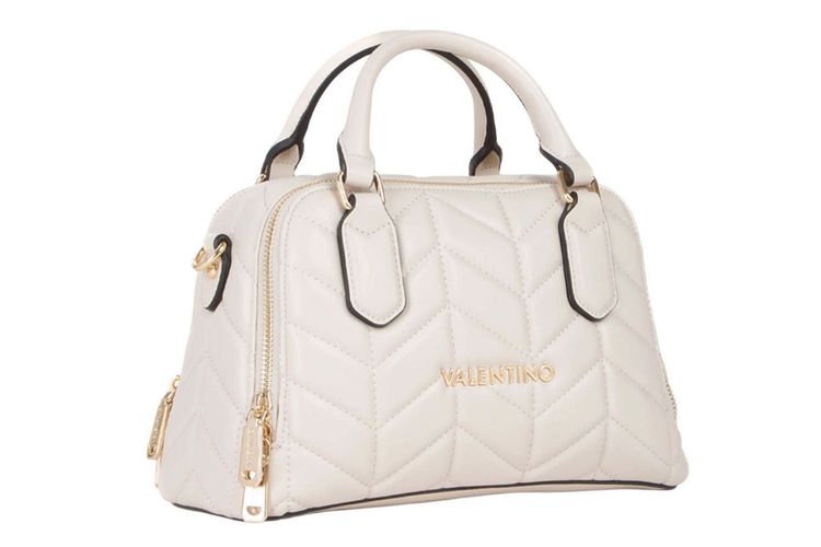 VALENTINO HANDBAGS-PETALRE4-BEIGE-ACCESSOIRES-0003