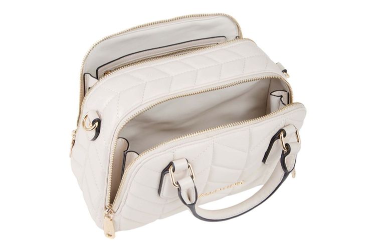 VALENTINO HANDBAGS-PETALRE4-BEIGE-ACCESSOIRES-0004