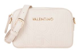 VALENTINO HANDBAGS-PANSY3-BEIGE-ACCESSOIRES-0001